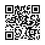 UPTW6680MHD QRCode