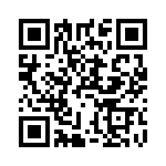 UPV0J101MFD QRCode