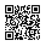 UPV0J101MFD1TA QRCode