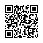 UPV0J151MGD QRCode