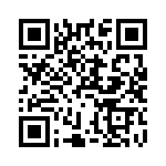 UPV0J181MGD1TA QRCode