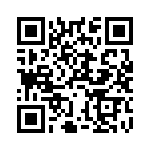 UPV0J221MGD1TA QRCode