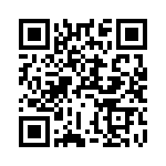 UPV1A181MGD1TD QRCode