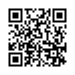 UPV1A331MGD1TA QRCode