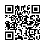 UPV1A680MFD QRCode