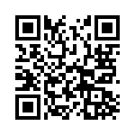 UPV1C560MFD1TA QRCode