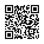 UPV1C820MGD QRCode