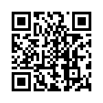 UPV1C820MGD1TD QRCode