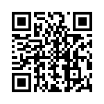 UPV1E101MGD QRCode