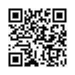 UPV1E101MGD1TA QRCode