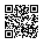 UPV1E101MGD1TD QRCode