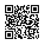 UPV1E470MGD1TA QRCode