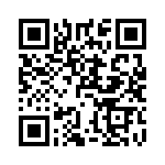 UPV1H010MFD1TD QRCode