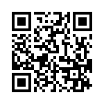 UPV1H100MFD QRCode