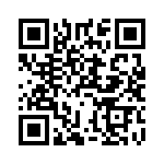 UPV1H120MFD1TA QRCode