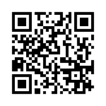 UPV1H150MFD1TA QRCode