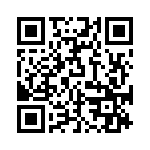 UPV1H1R5MFD1TA QRCode