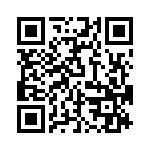 UPV1H6R8MFD QRCode