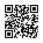 UPV1V560MGD1TD QRCode