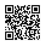 UPV1V820MGD1TD QRCode