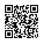 UPW0J101MDD QRCode