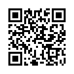 UPW0J103MHD QRCode