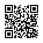 UPW0J103MHD6TN QRCode