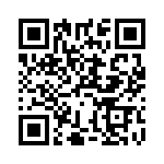 UPW0J121MDD QRCode