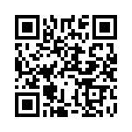 UPW0J121MDD1TE QRCode