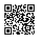 UPW0J122MPD6TD QRCode