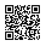 UPW0J123MHH QRCode