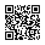 UPW0J151MDH6 QRCode