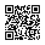 UPW0J151MED QRCode