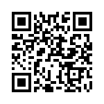 UPW0J151MED1TD QRCode