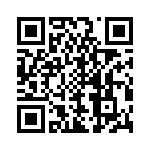 UPW0J151MEH QRCode