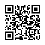 UPW0J222MPD6 QRCode