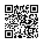 UPW0J330MDD QRCode