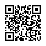 UPW0J330MDD1TA QRCode