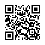 UPW0J331MED1TA QRCode