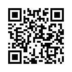 UPW0J331MED6TA QRCode