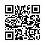 UPW0J471MPD1TA QRCode