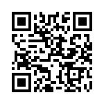 UPW0J472MHD6 QRCode