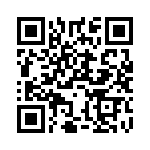 UPW0J560MDD1TP QRCode