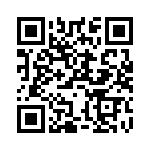 UPW0J562MHD6 QRCode