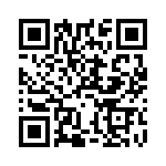 UPW0J821MPD QRCode