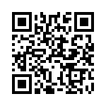 UPW0J821MPD6TD QRCode