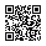 UPW0J822MHH QRCode