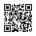 UPW1A101MDD1TA QRCode