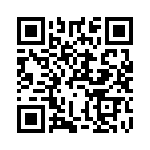 UPW1A101MDD6TA QRCode