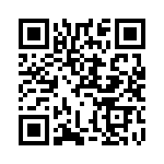 UPW1A102MPD1TD QRCode